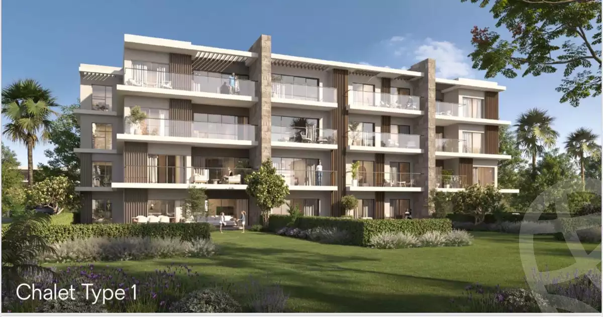 https://aqarmap.com.eg/en/listing/6135662-for-sale-north-coast-sidi-henish