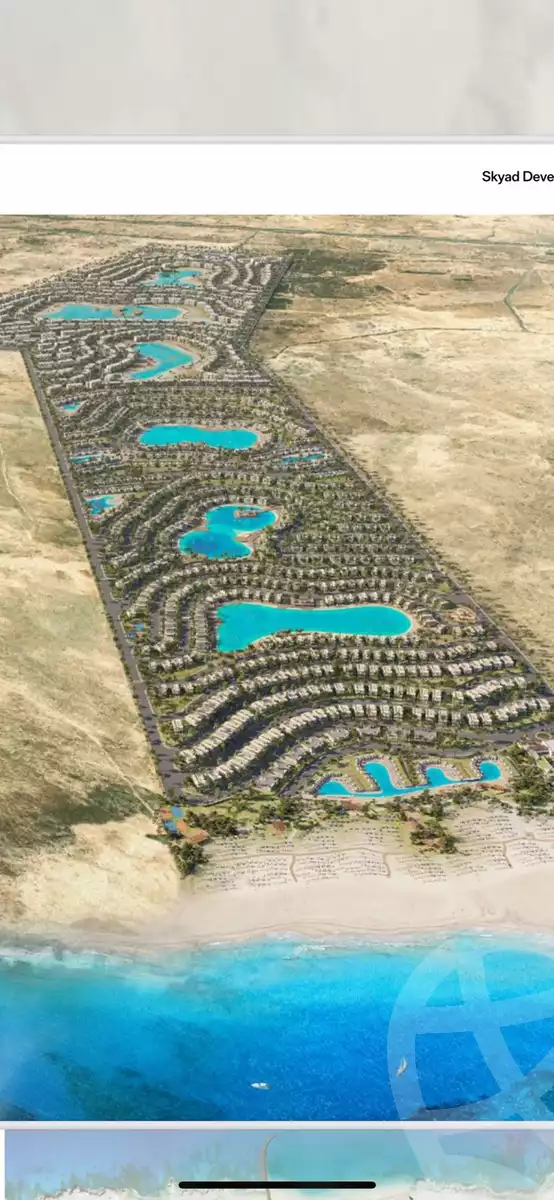 https://aqarmap.com.eg/en/listing/6135662-for-sale-north-coast-sidi-henish