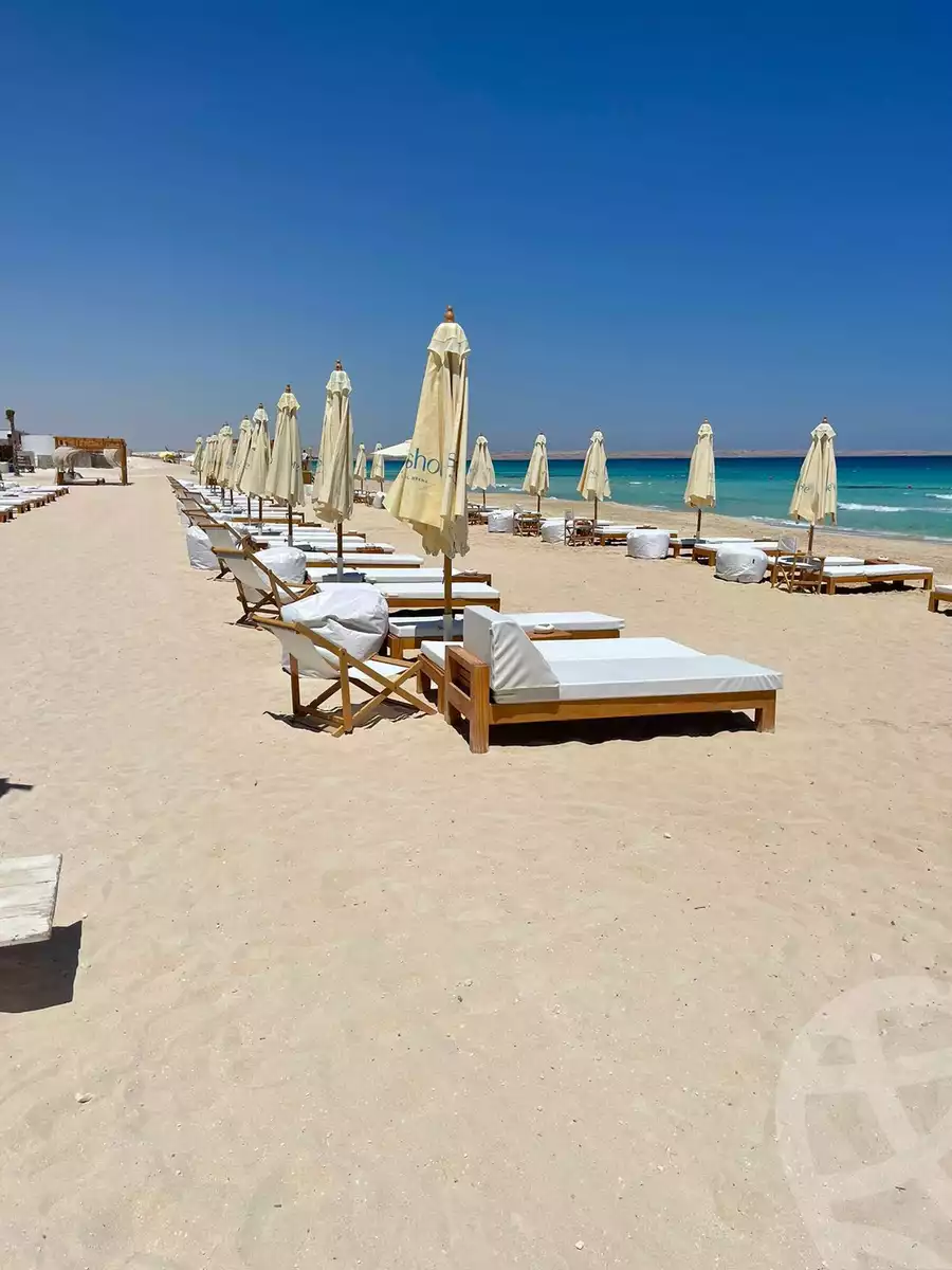 https://aqarmap.com.eg/ar/listing/6135672-for-sale-north-coast-resorts-seashore-resort-hyde-park
