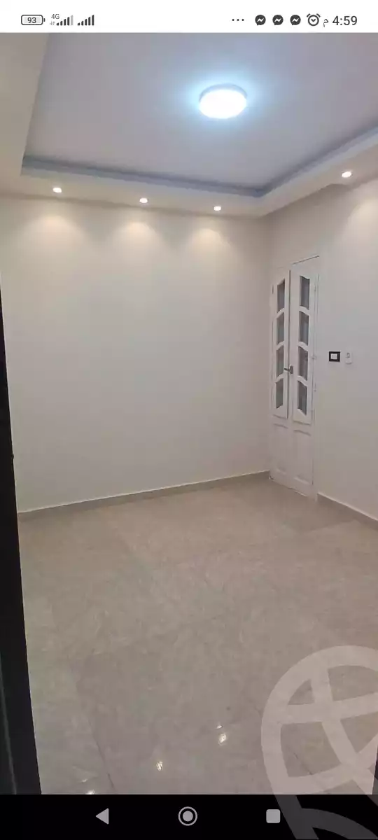 https://aqarmap.com.eg/en/listing/6135683-for-sale-alexandria-bahray-el-anfoshy