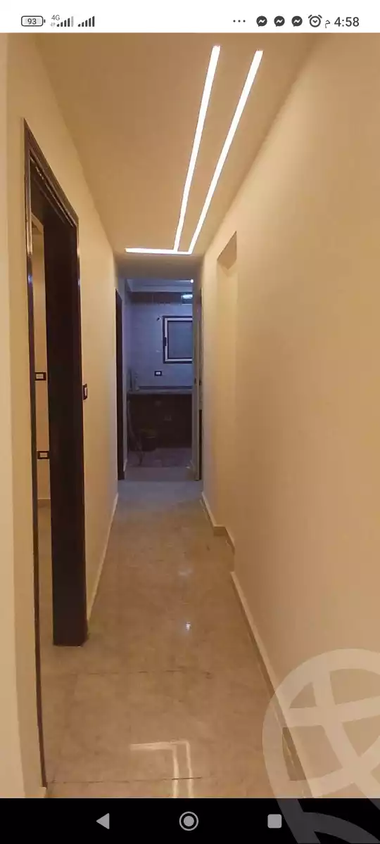 https://aqarmap.com.eg/en/listing/6135683-for-sale-alexandria-bahray-el-anfoshy