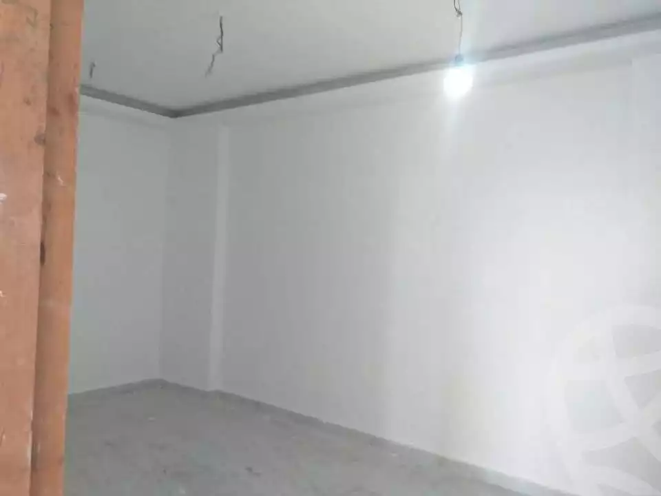 https://aqarmap.com.eg/en/listing/6135721-for-sale-qalyubia-banha-city