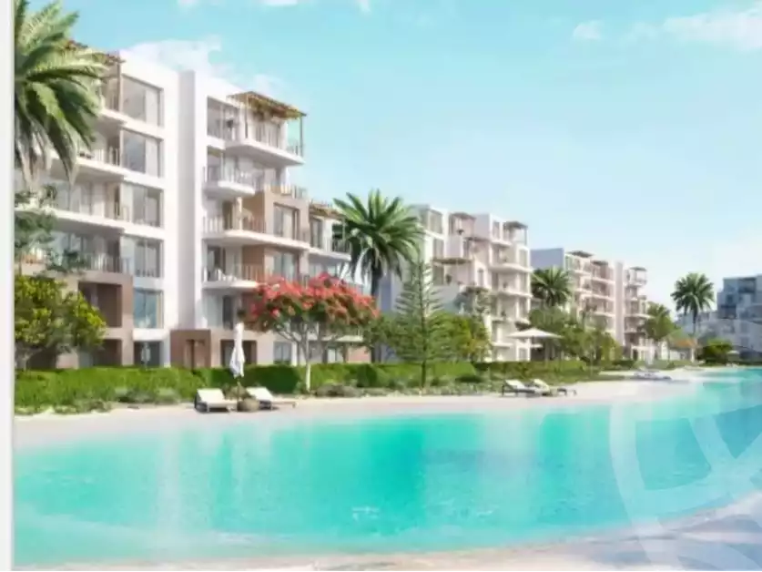 https://aqarmap.com.eg/ar/listing/6135672-for-sale-north-coast-resorts-seashore-resort-hyde-park