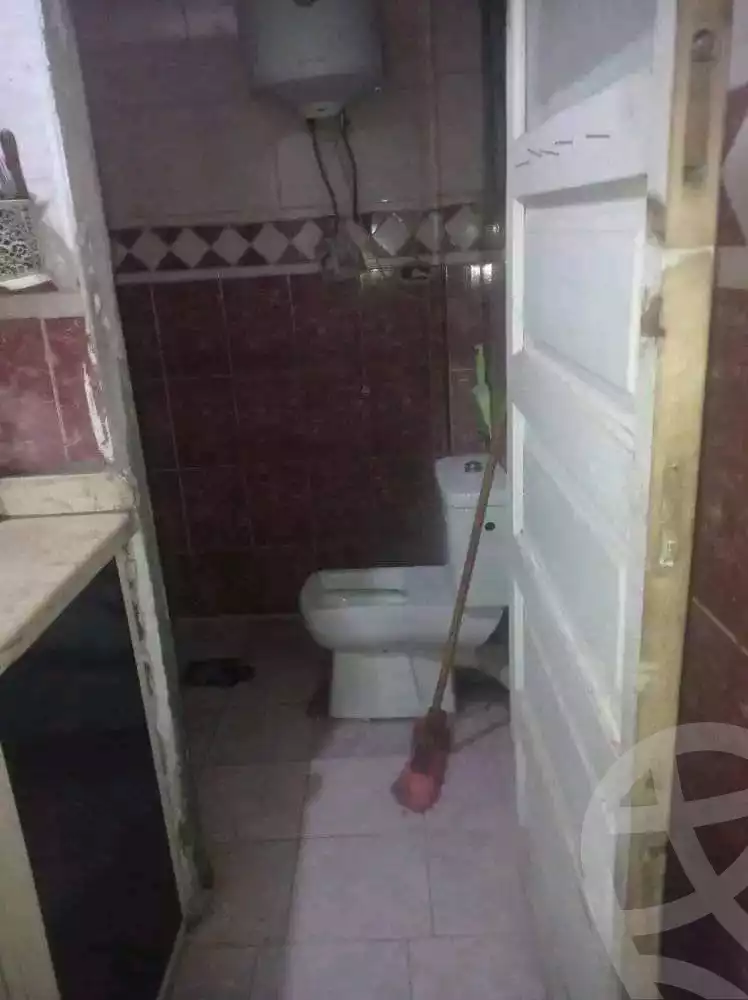 https://aqarmap.com.eg/ar/listing/6135728-for-sale-alexandria-l-jmy-faddah-st