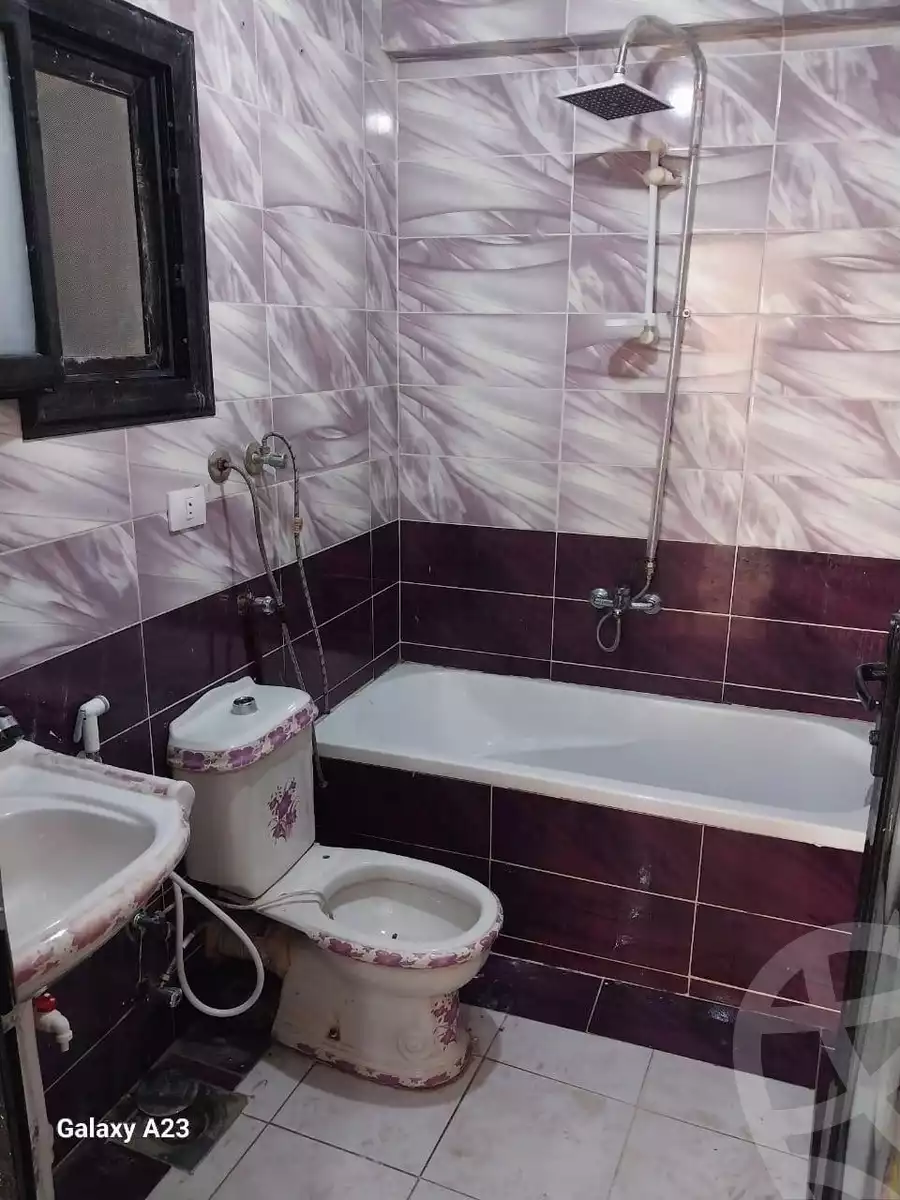https://aqarmap.com.eg/ar/listing/6135733-for-sale-alexandria-el-mandara-alex-el-mandara-qebli