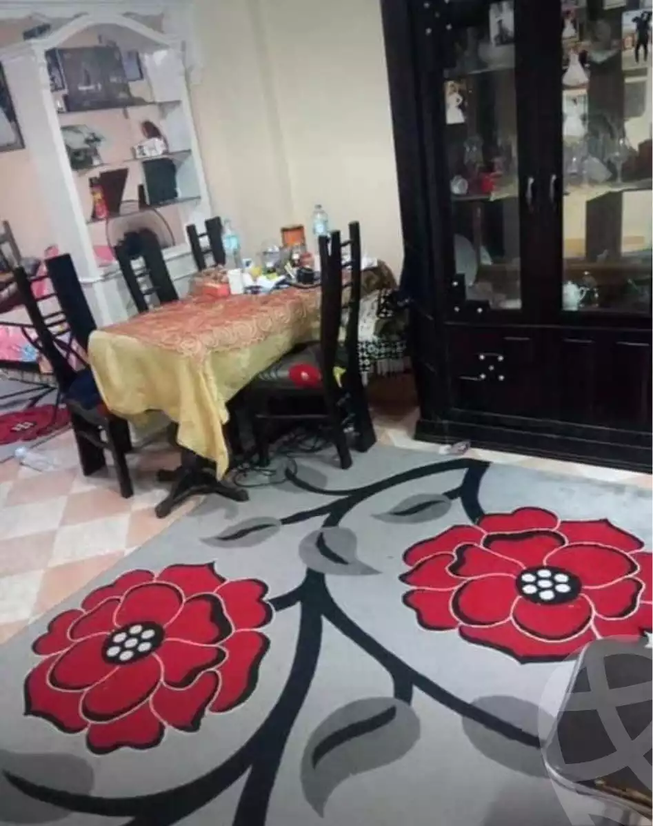 https://aqarmap.com.eg/en/listing/6135736-for-sale-alexandria-moharram-bey