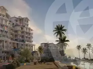 https://aqarmap.com.eg/en/listing/6110408-for-sale-cairo-6th-of-october-compounds-mountain-view-chillout-park-mountain-view-lakeside