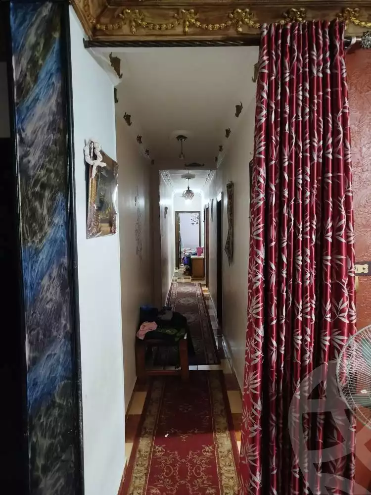 https://aqarmap.com.eg/ar/listing/6135752-for-sale-alexandria-bakoos