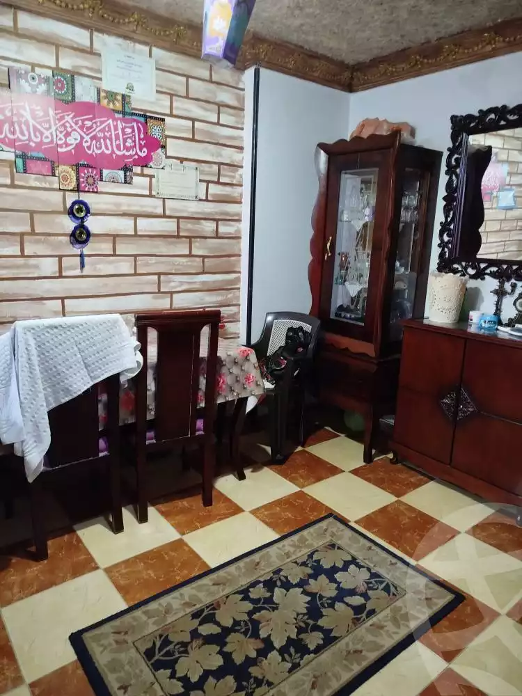 https://aqarmap.com.eg/ar/listing/6135752-for-sale-alexandria-bakoos