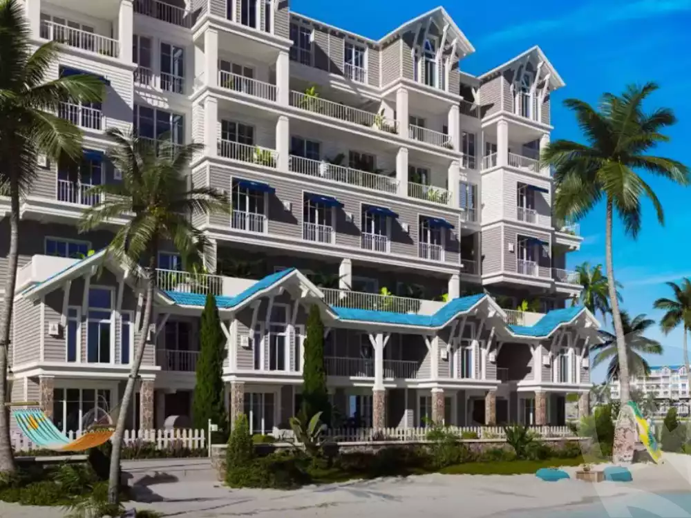 https://aqarmap.com.eg/en/listing/6110408-for-sale-cairo-6th-of-october-compounds-mountain-view-chillout-park-mountain-view-lakeside