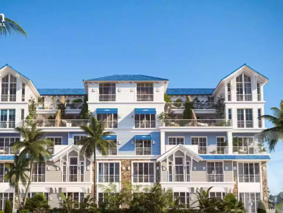https://aqarmap.com.eg/en/listing/6110408-for-sale-cairo-6th-of-october-compounds-mountain-view-chillout-park-mountain-view-lakeside