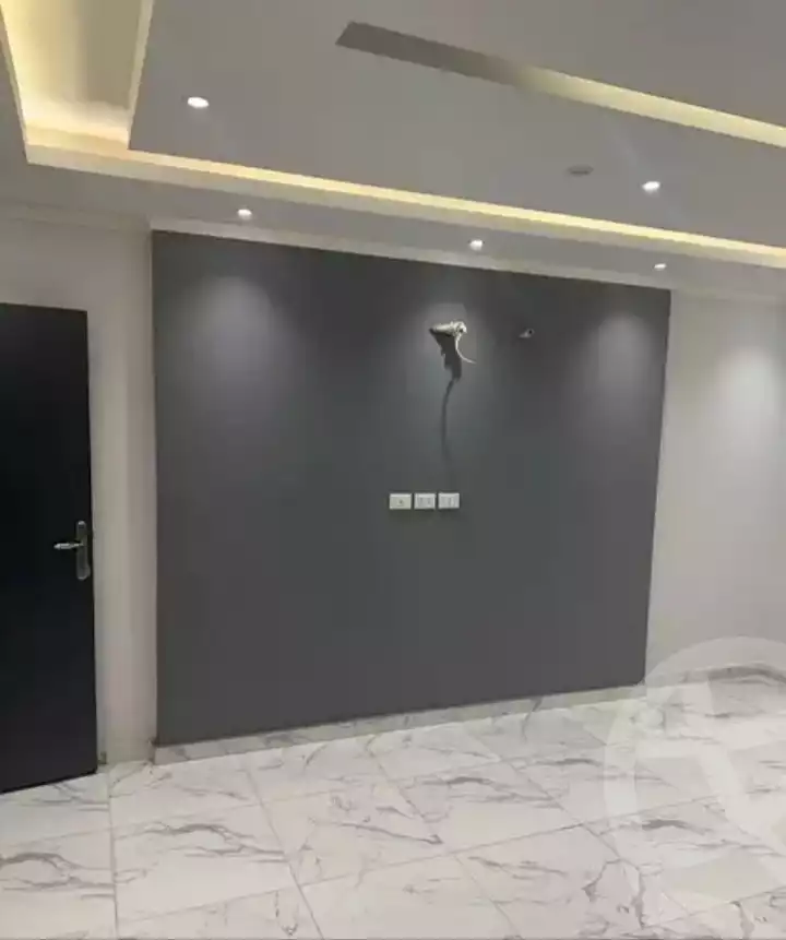https://aqarmap.com.eg/en/listing/6135753-for-rent-cairo-dokki