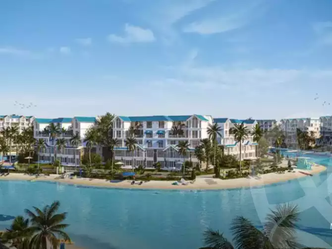 https://aqarmap.com.eg/ar/listing/6110497-for-sale-cairo-6th-of-october-compounds-mountain-view-icity-october
