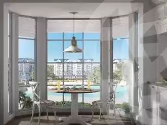 https://aqarmap.com.eg/ar/listing/6110497-for-sale-cairo-6th-of-october-compounds-mountain-view-icity-october