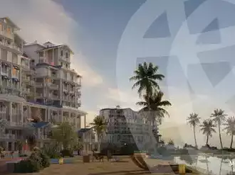 https://aqarmap.com.eg/ar/listing/6110497-for-sale-cairo-6th-of-october-compounds-mountain-view-icity-october