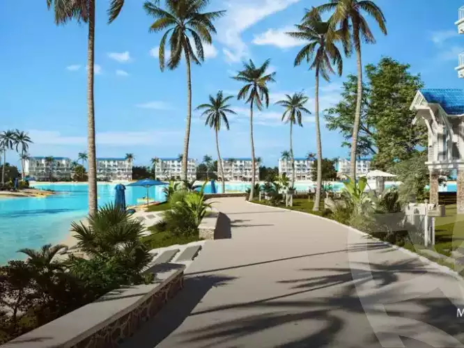 https://aqarmap.com.eg/ar/listing/6110497-for-sale-cairo-6th-of-october-compounds-mountain-view-icity-october