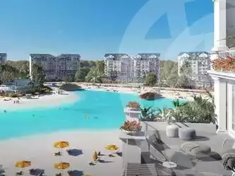 https://aqarmap.com.eg/ar/listing/6110442-for-sale-cairo-6th-of-october-compounds-mountain-view-icity-october