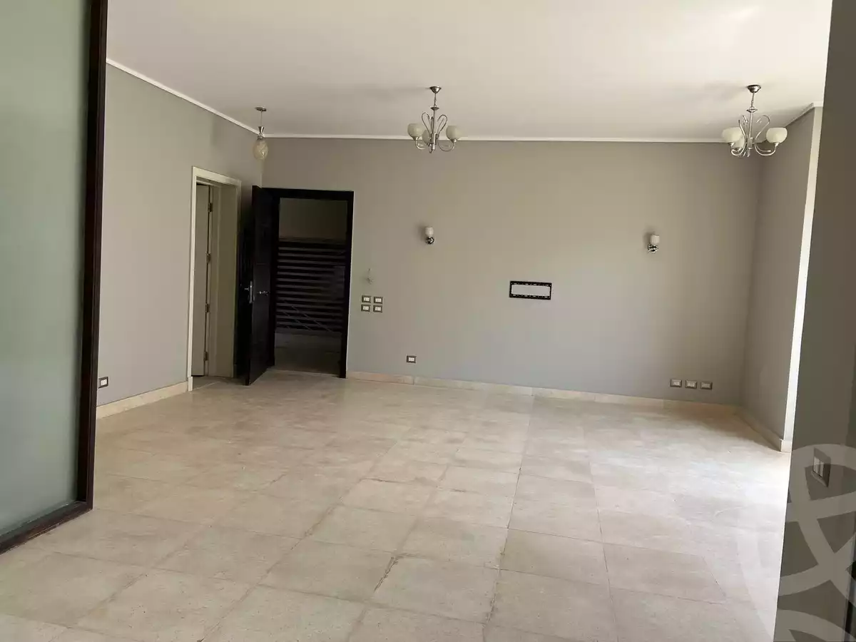 https://aqarmap.com.eg/en/listing/6135742-for-rent-cairo-new-cairo-compounds-kmbwnd-fyldj-jyt-blm-hylz