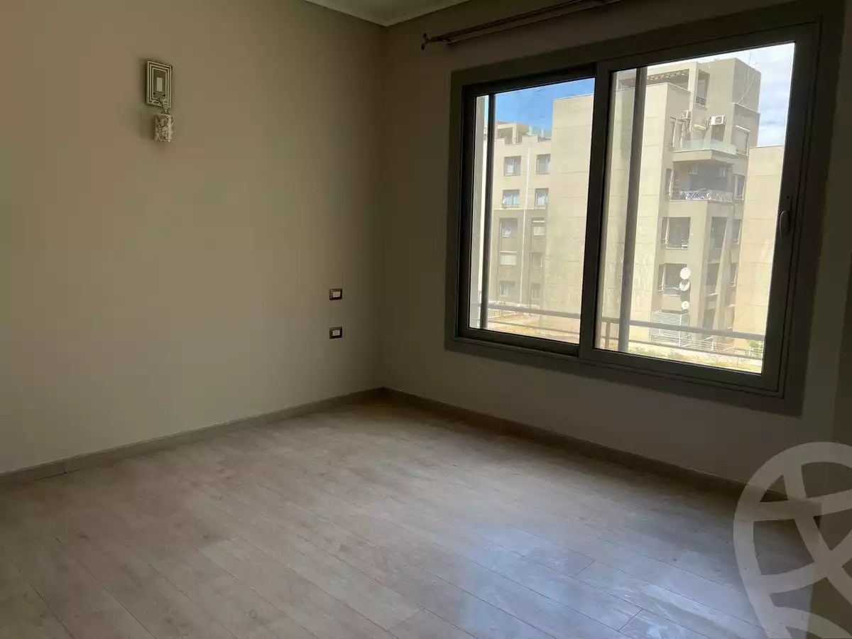 https://aqarmap.com.eg/en/listing/6135742-for-rent-cairo-new-cairo-compounds-kmbwnd-fyldj-jyt-blm-hylz