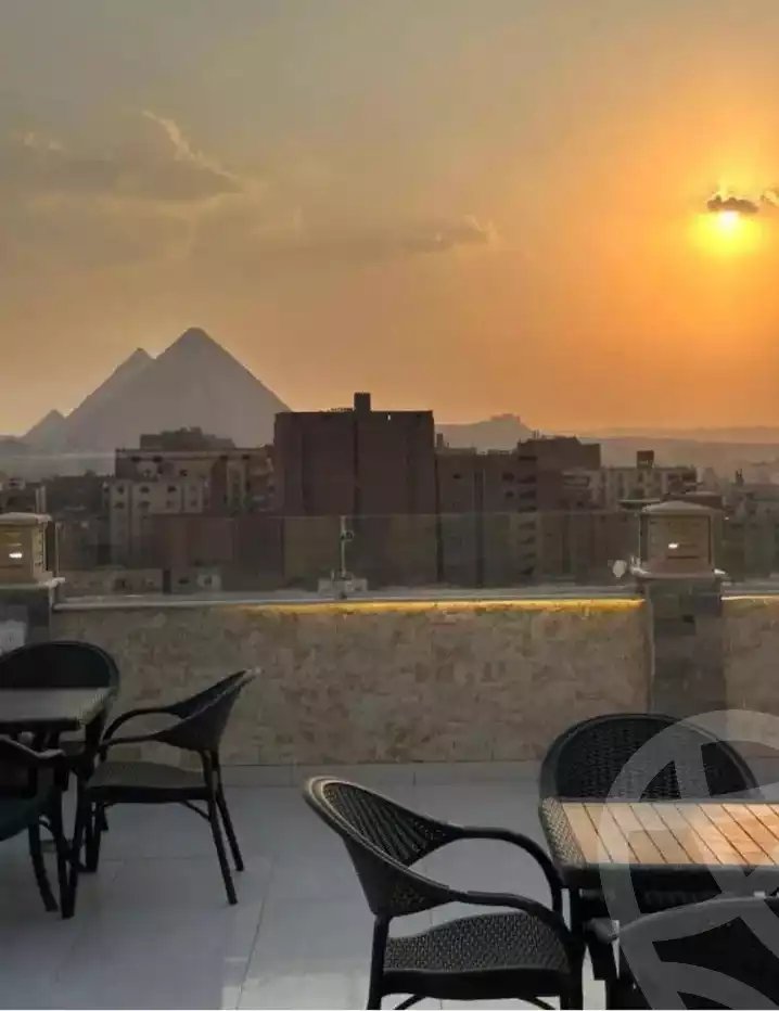 https://aqarmap.com.eg/en/listing/6135781-for-sale-cairo-el-haram-nazlt-el-siman