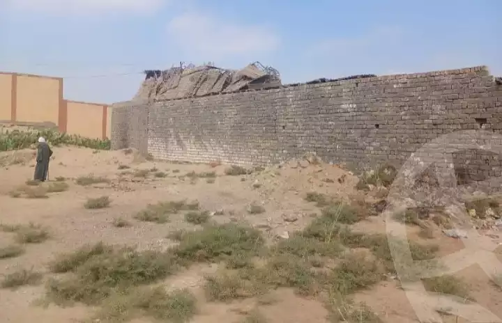 https://aqarmap.com.eg/en/listing/6135782-for-sale-qalyubia-shbeen-el-qanater