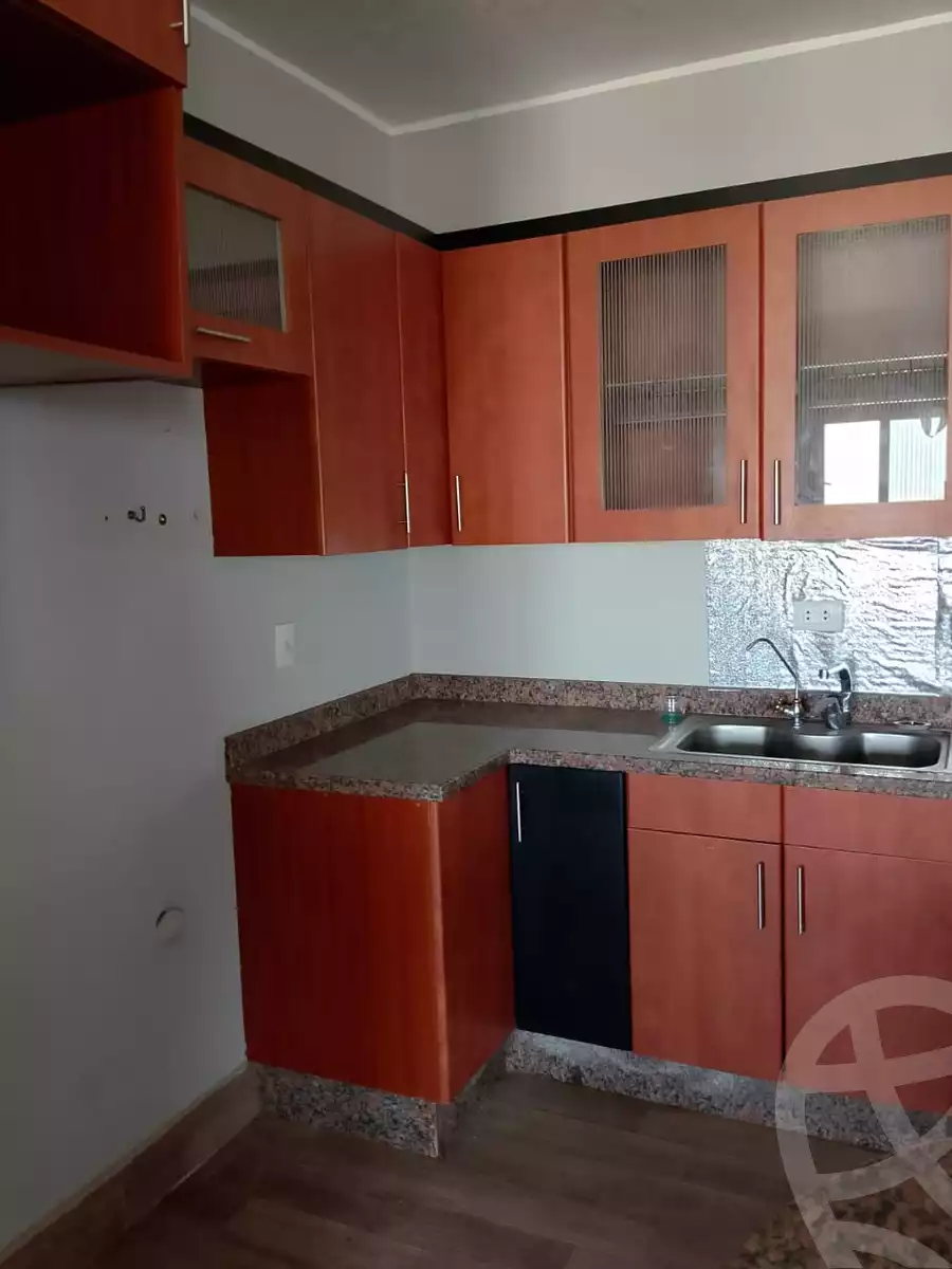 https://aqarmap.com.eg/ar/listing/6135762-for-rent-cairo-el-sheikh-zayed-city-compounds-zayed-regency