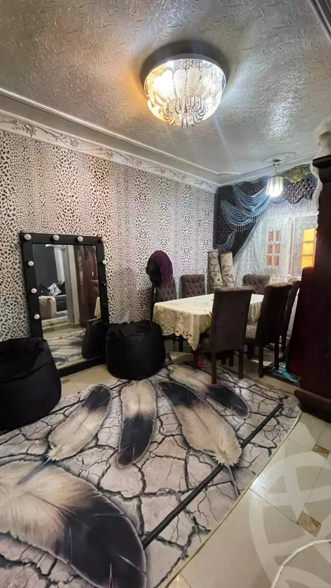https://aqarmap.com.eg/ar/listing/6135786-for-sale-alexandria-mansheya