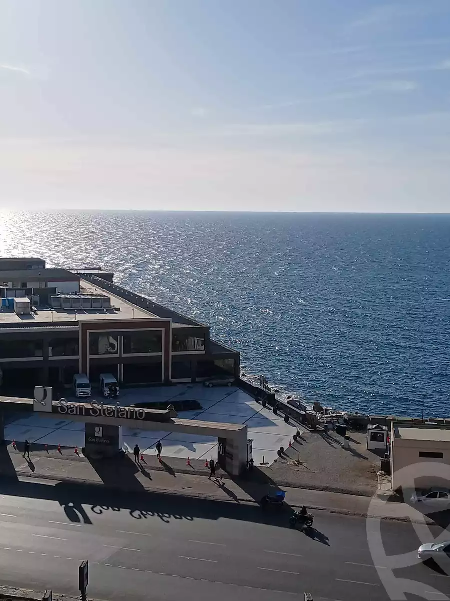 https://aqarmap.com.eg/en/listing/6135784-for-rent-alexandria-lauran-el-gaish-rd