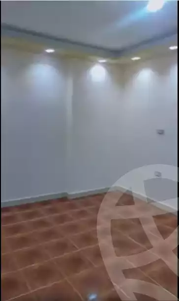 https://aqarmap.com.eg/en/listing/6135791-for-sale-cairo-hadayek-el-koba