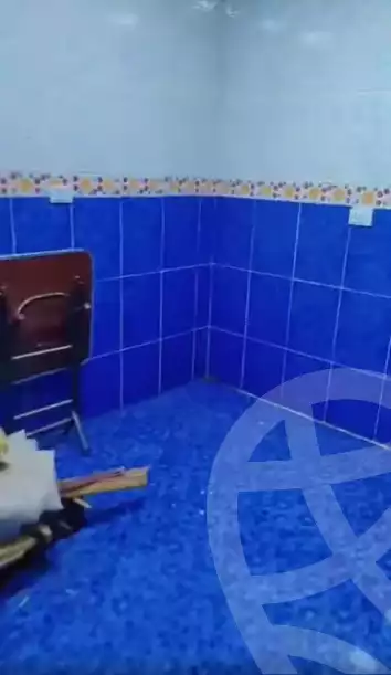 https://aqarmap.com.eg/en/listing/6135791-for-sale-cairo-hadayek-el-koba