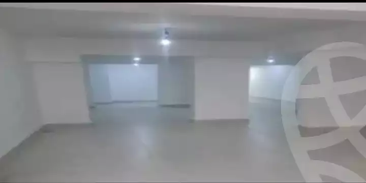 https://aqarmap.com.eg/en/listing/6135793-for-rent-cairo-heliopolis