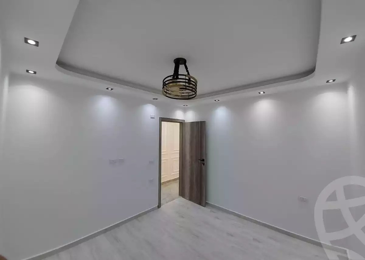 https://aqarmap.com.eg/en/listing/6135803-for-sale-cairo-el-haram-el-lebeny