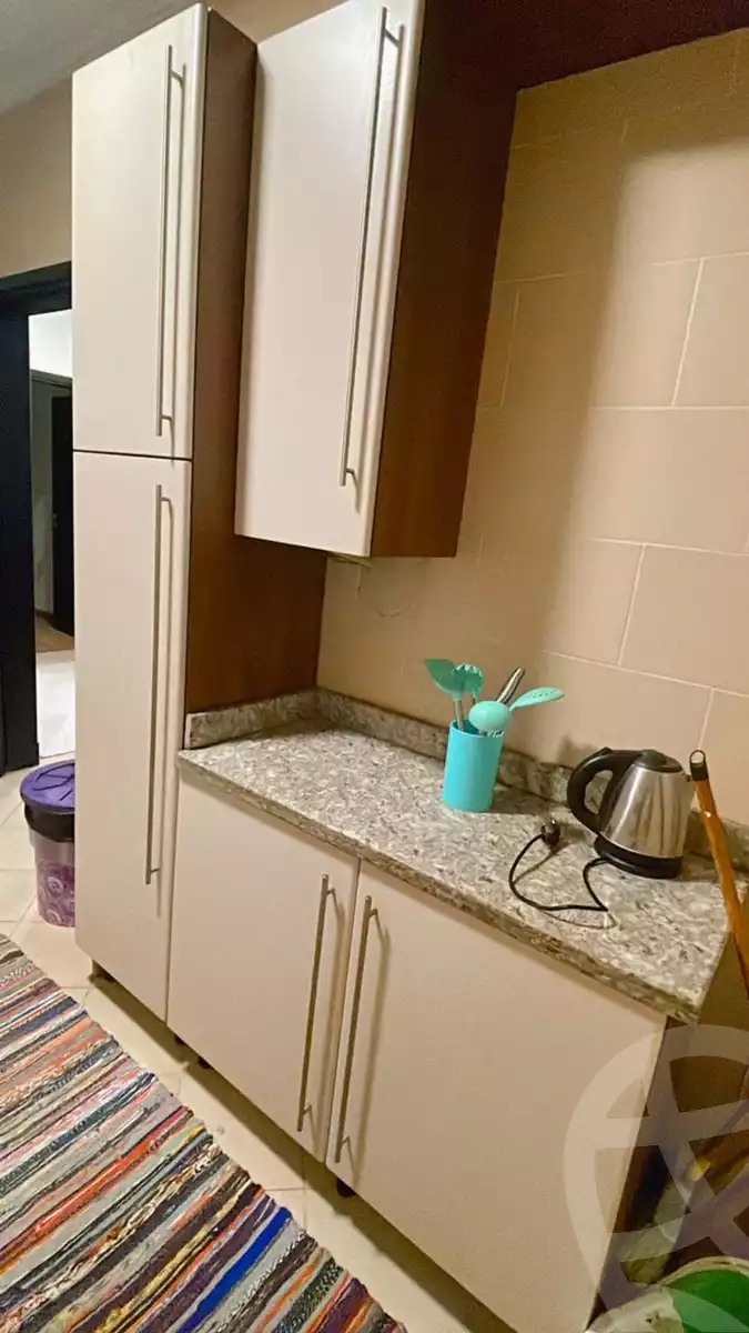 https://aqarmap.com.eg/ar/listing/6135821-for-rent-cairo-el-sheikh-zayed-city-compounds-dh-drys