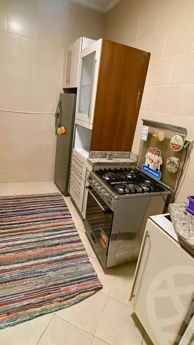 https://aqarmap.com.eg/ar/listing/6135821-for-rent-cairo-el-sheikh-zayed-city-compounds-dh-drys
