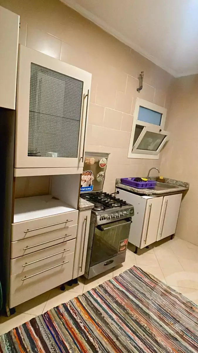 https://aqarmap.com.eg/ar/listing/6135821-for-rent-cairo-el-sheikh-zayed-city-compounds-dh-drys