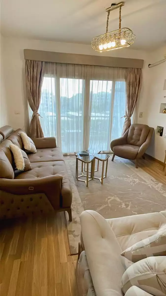https://aqarmap.com.eg/ar/listing/6135821-for-rent-cairo-el-sheikh-zayed-city-compounds-dh-drys