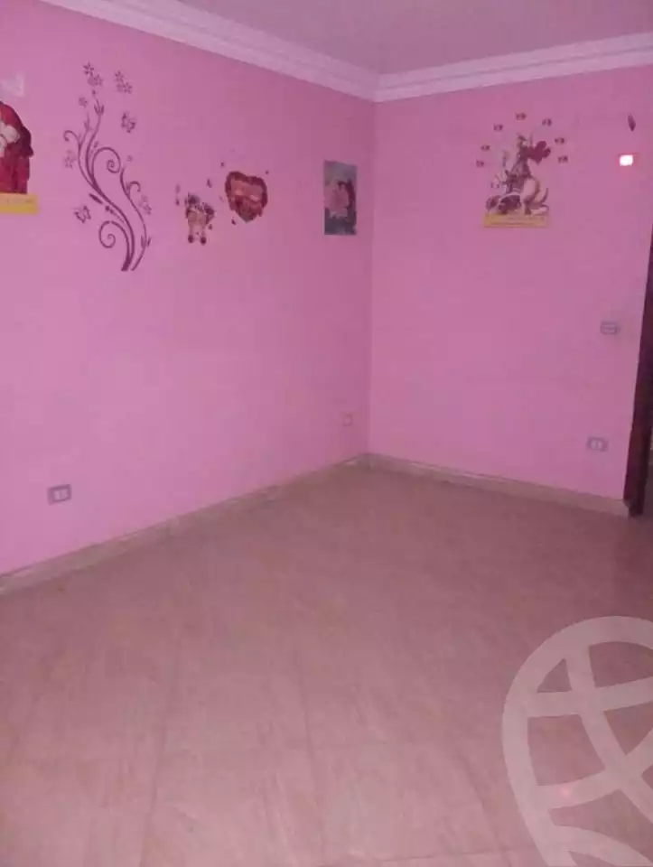 https://aqarmap.com.eg/en/listing/6135827-for-rent-cairo-el-zaytun-lzytwn-lshrqy-el-aziz-bellah