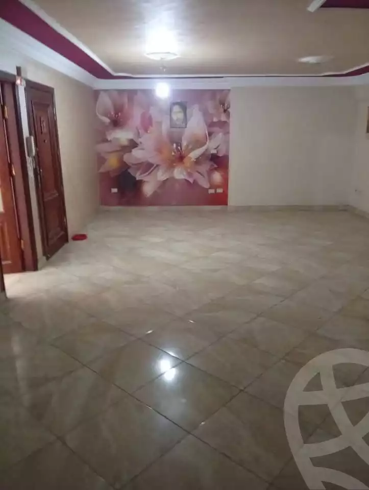 https://aqarmap.com.eg/en/listing/6135827-for-rent-cairo-el-zaytun-lzytwn-lshrqy-el-aziz-bellah