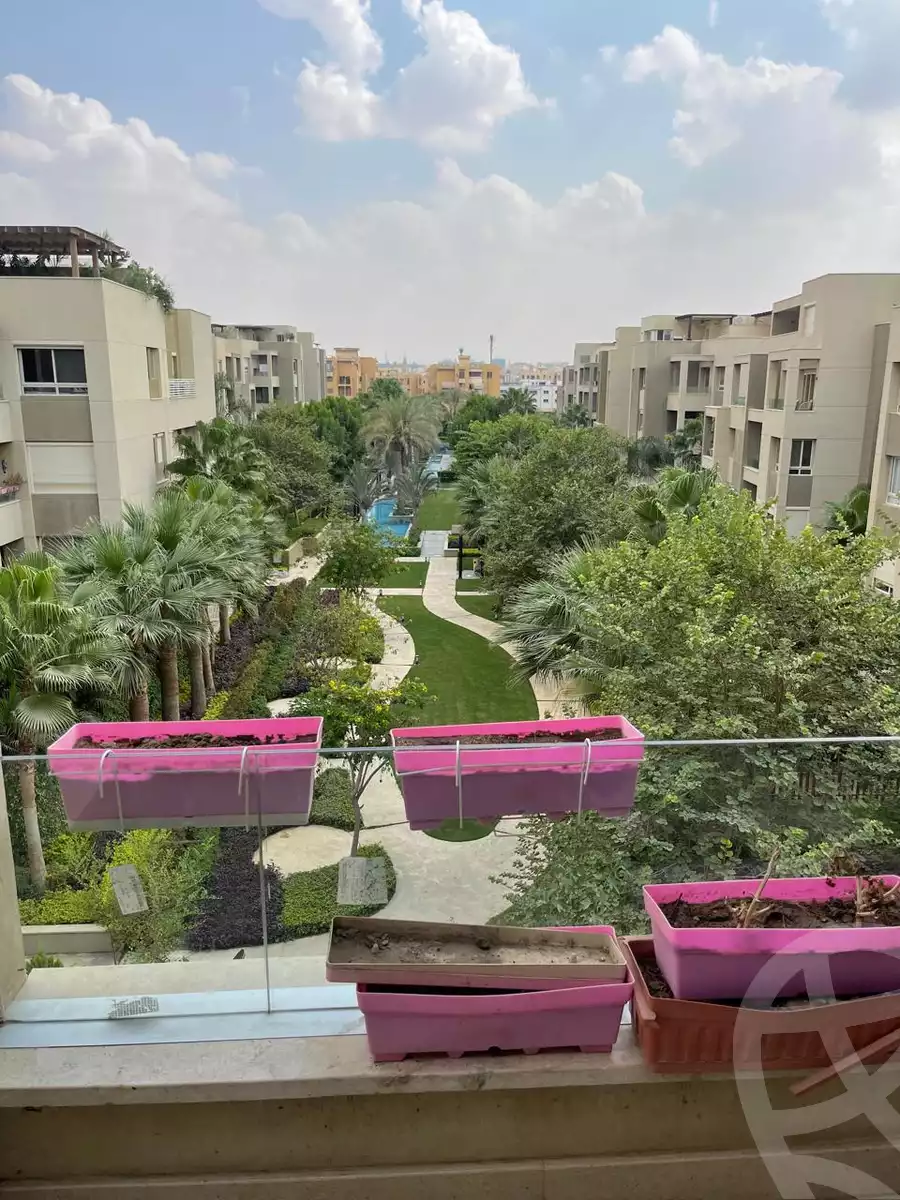 https://aqarmap.com.eg/ar/listing/6135802-for-rent-cairo-new-cairo-compounds-park-view
