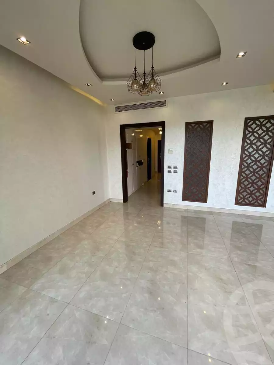 https://aqarmap.com.eg/ar/listing/6135802-for-rent-cairo-new-cairo-compounds-park-view