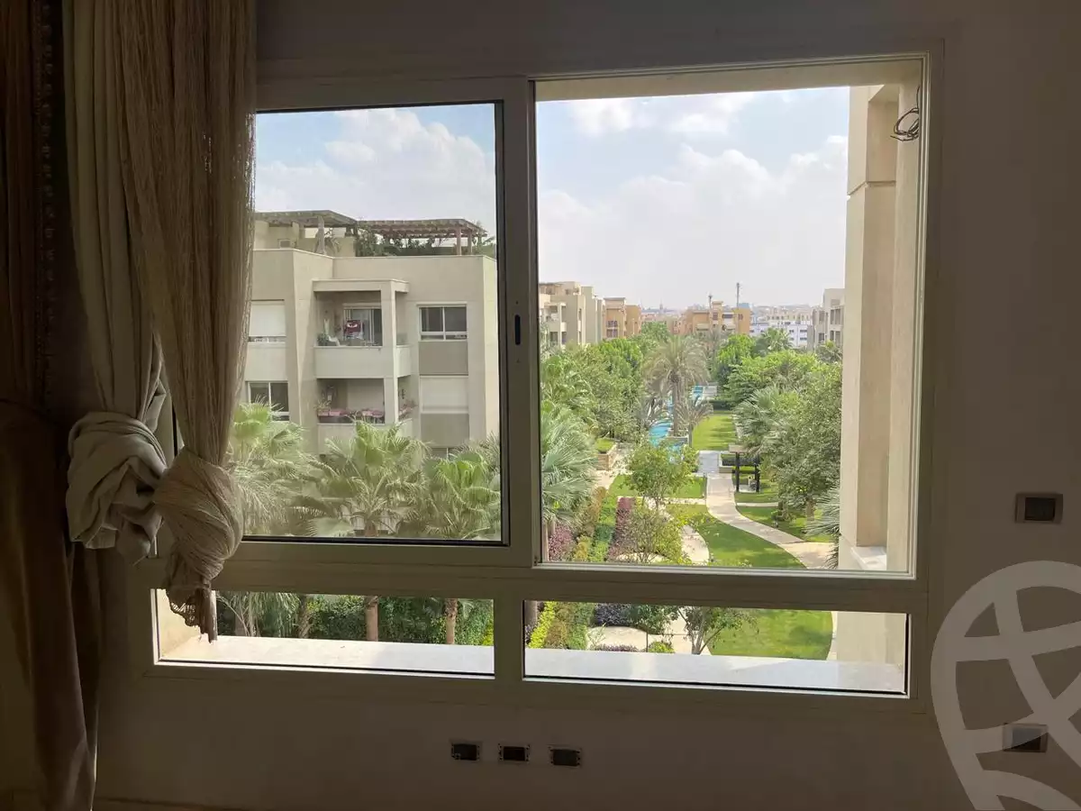 https://aqarmap.com.eg/ar/listing/6135802-for-rent-cairo-new-cairo-compounds-park-view