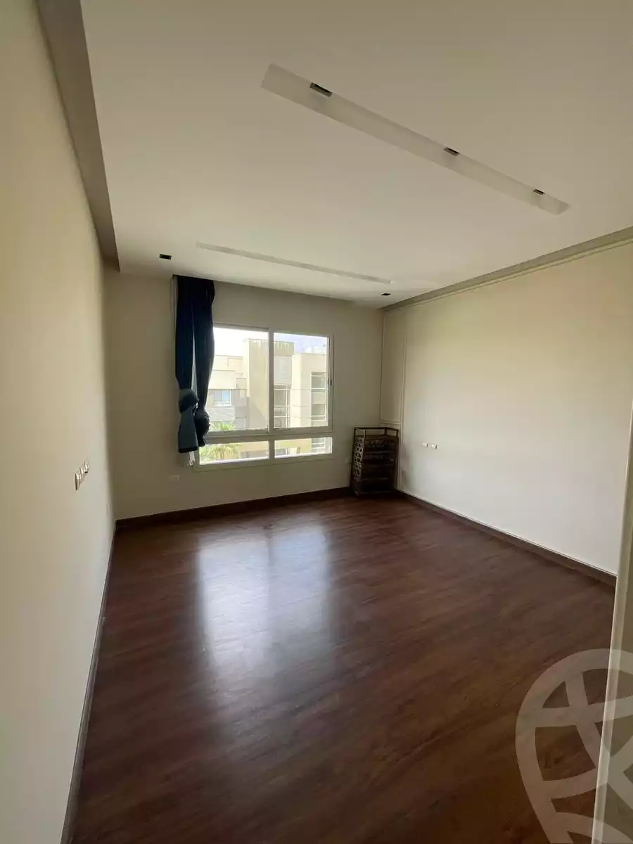 https://aqarmap.com.eg/ar/listing/6135802-for-rent-cairo-new-cairo-compounds-park-view