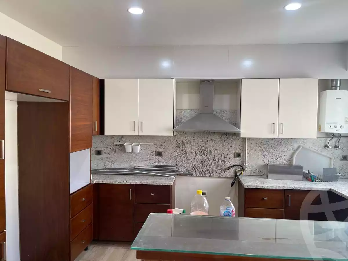 https://aqarmap.com.eg/ar/listing/6135802-for-rent-cairo-new-cairo-compounds-park-view