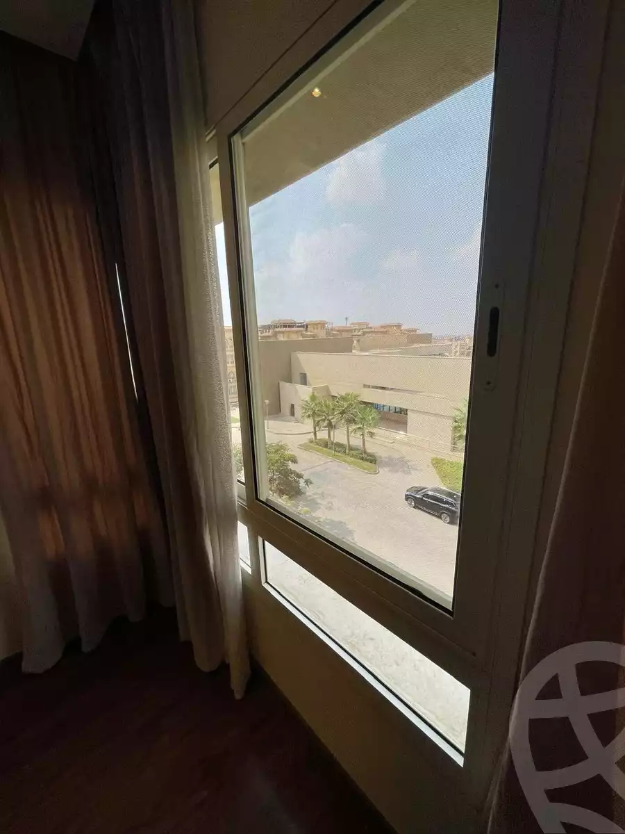 https://aqarmap.com.eg/ar/listing/6135802-for-rent-cairo-new-cairo-compounds-park-view