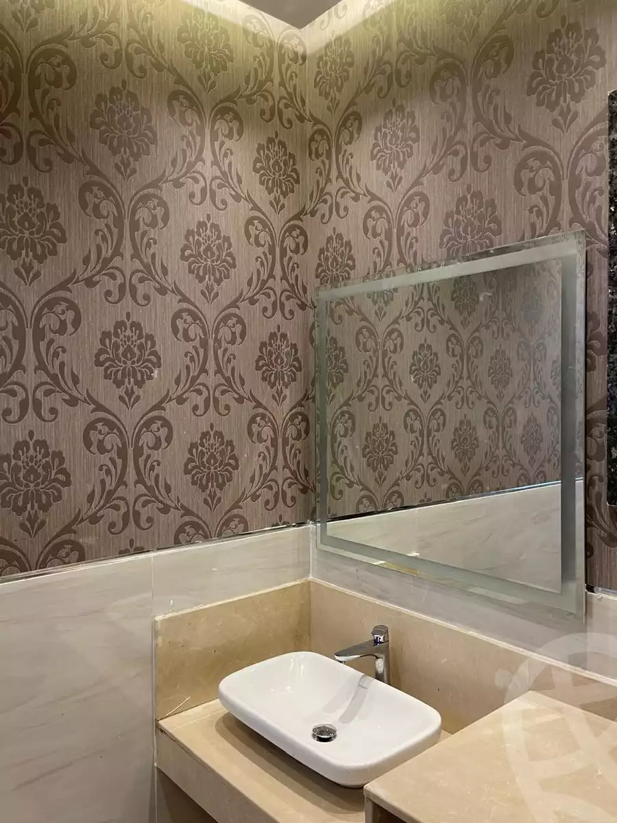 https://aqarmap.com.eg/ar/listing/6135802-for-rent-cairo-new-cairo-compounds-park-view