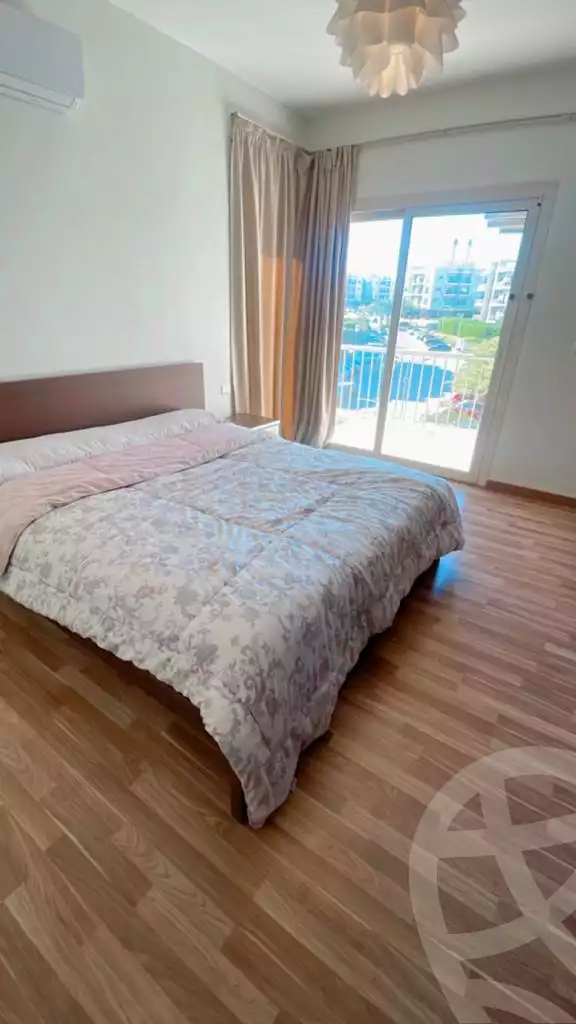 https://aqarmap.com.eg/ar/listing/6135845-for-rent-cairo-el-sheikh-zayed-city-compounds-dh-drys