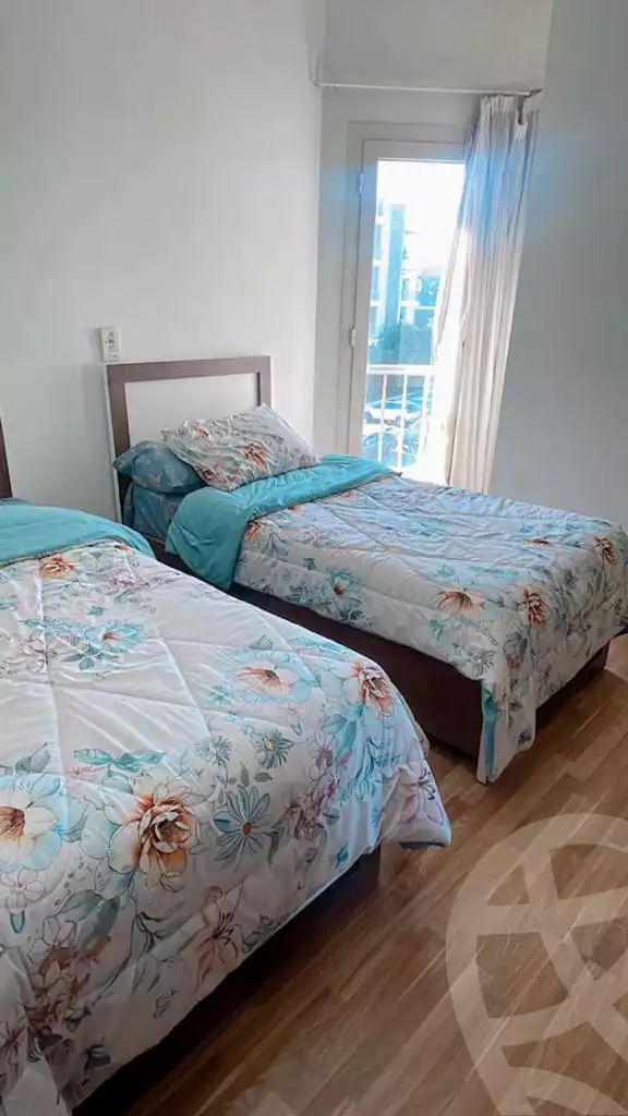 https://aqarmap.com.eg/ar/listing/6135845-for-rent-cairo-el-sheikh-zayed-city-compounds-dh-drys