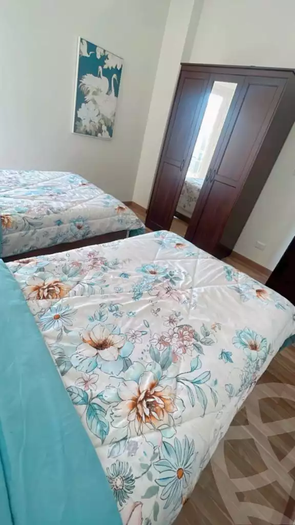 https://aqarmap.com.eg/ar/listing/6135845-for-rent-cairo-el-sheikh-zayed-city-compounds-dh-drys