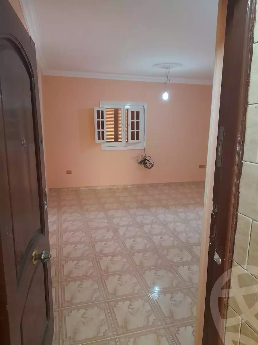 https://aqarmap.com.eg/en/listing/6135826-for-sale-cairo-6th-of-october-el-ahyaa-neighborhood-3rd-al-hay-al-thalith-st