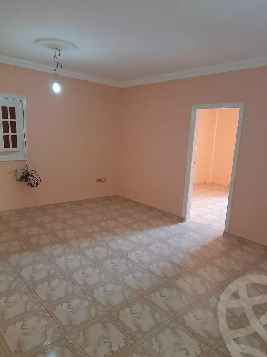 https://aqarmap.com.eg/en/listing/6135826-for-sale-cairo-6th-of-october-el-ahyaa-neighborhood-3rd-al-hay-al-thalith-st